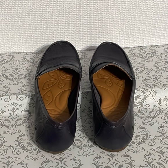 Born flats, size 7.5M - Picture 6 of 7